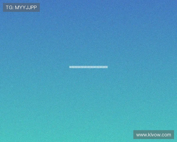 森林狼爱德华兹参与周五投篮训练恢复状态伤病进展引关注