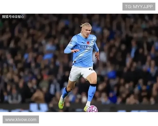 英超第17轮周最佳候选名单出炉 哈兰德沃尔特马德罗杰斯争夺荣誉