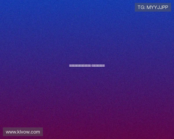 龙狮青年彰华非展现国产华子风采 引领篮球运动新潮流