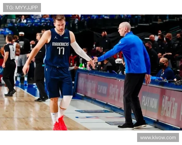 杰弗森评联盟哨声偏向湖凯尼克斯东契奇罚球最多仍抱怨引热议风波