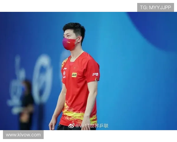 马龙最后一场乒超联赛表现