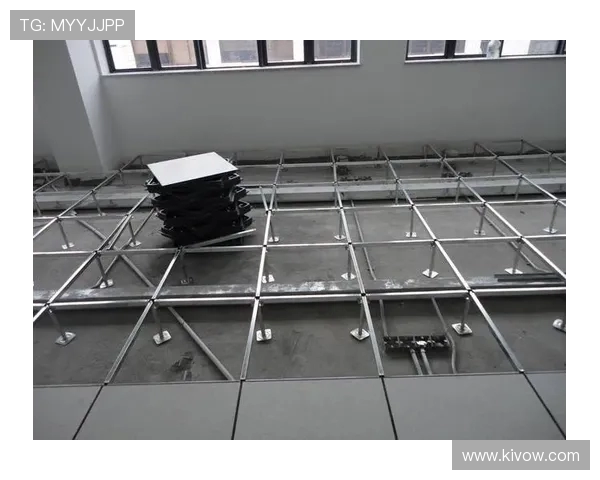 体育场馆防静电地板的施工工艺标准