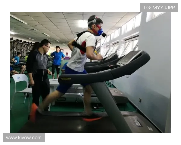 运动员赛后身体机能检测与评价