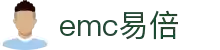 emc易倍·(中国)体育官方网站-EMCSPORTS